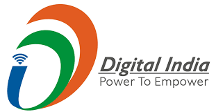 Digital-India