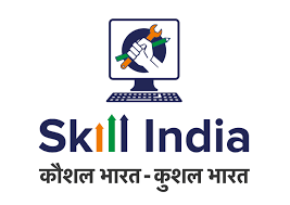 Skill India Development