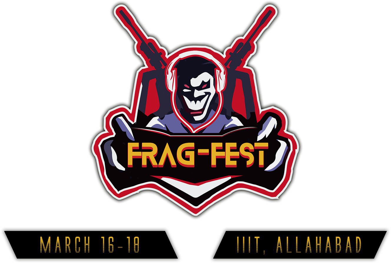 Frag-Fest