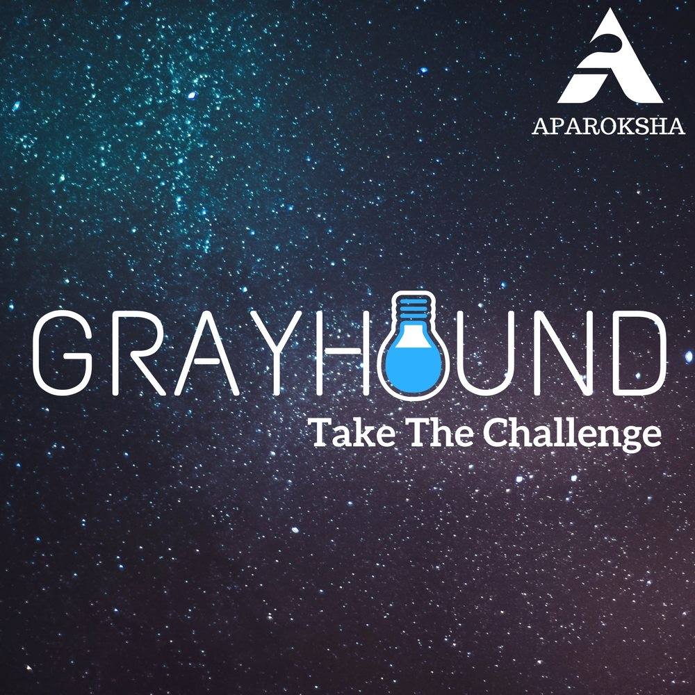 grayhound