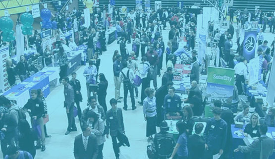 The Authors & Directors