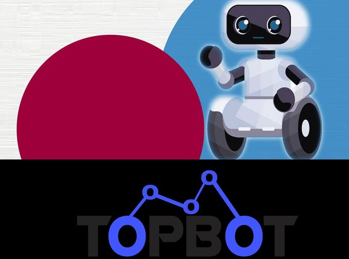 topbot