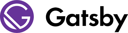 gatsby-logo